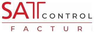SatControl Factur