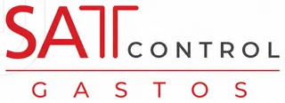 SatControl Gastos
