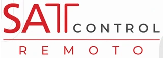 SatControl Remoto