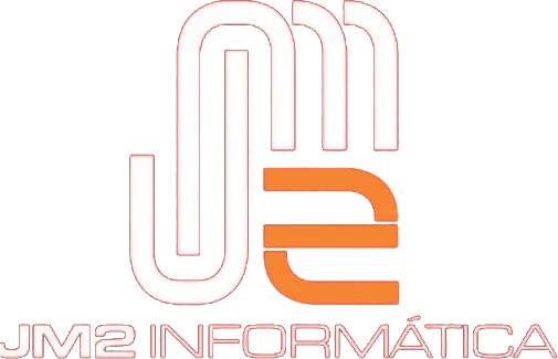 JM2 Informática
