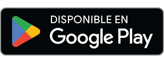 Disponible en Google Play (se abre en una ventana nueva)