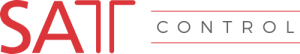 SatControl