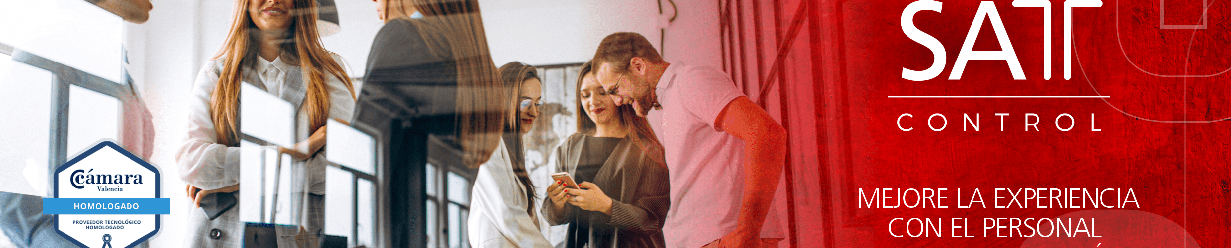 06 SAT CONTROL - WEB